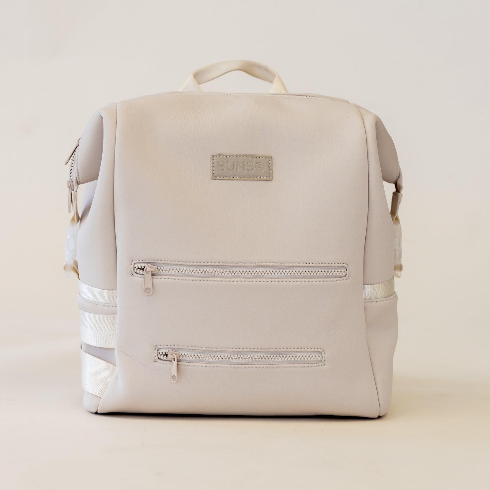 Neoprene diaper backpack Clearance