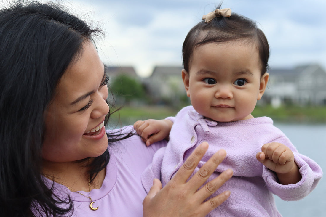 BUNSO Neoprene Diaper Bag Review: One Bag for Three Kids and Counting