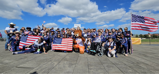 Our Europe Adventure with the BUNSO Everyday Sling Bag