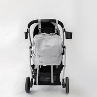 Bunso Neoprene Diaper Backpack
