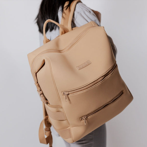 Khaki_grande.jpg?v=1755157714