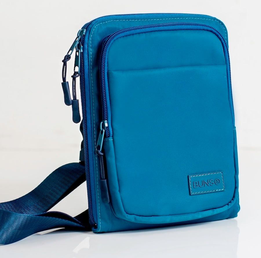 Everyday Sling Bag
