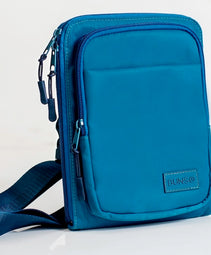 Everyday Sling Bag