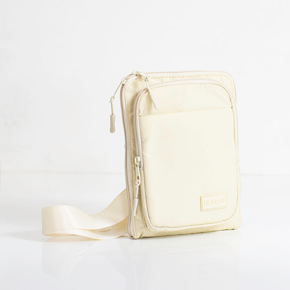 Everyday Sling Bag