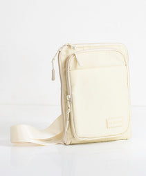 Everyday Sling Bag