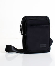 Everyday Sling Bag