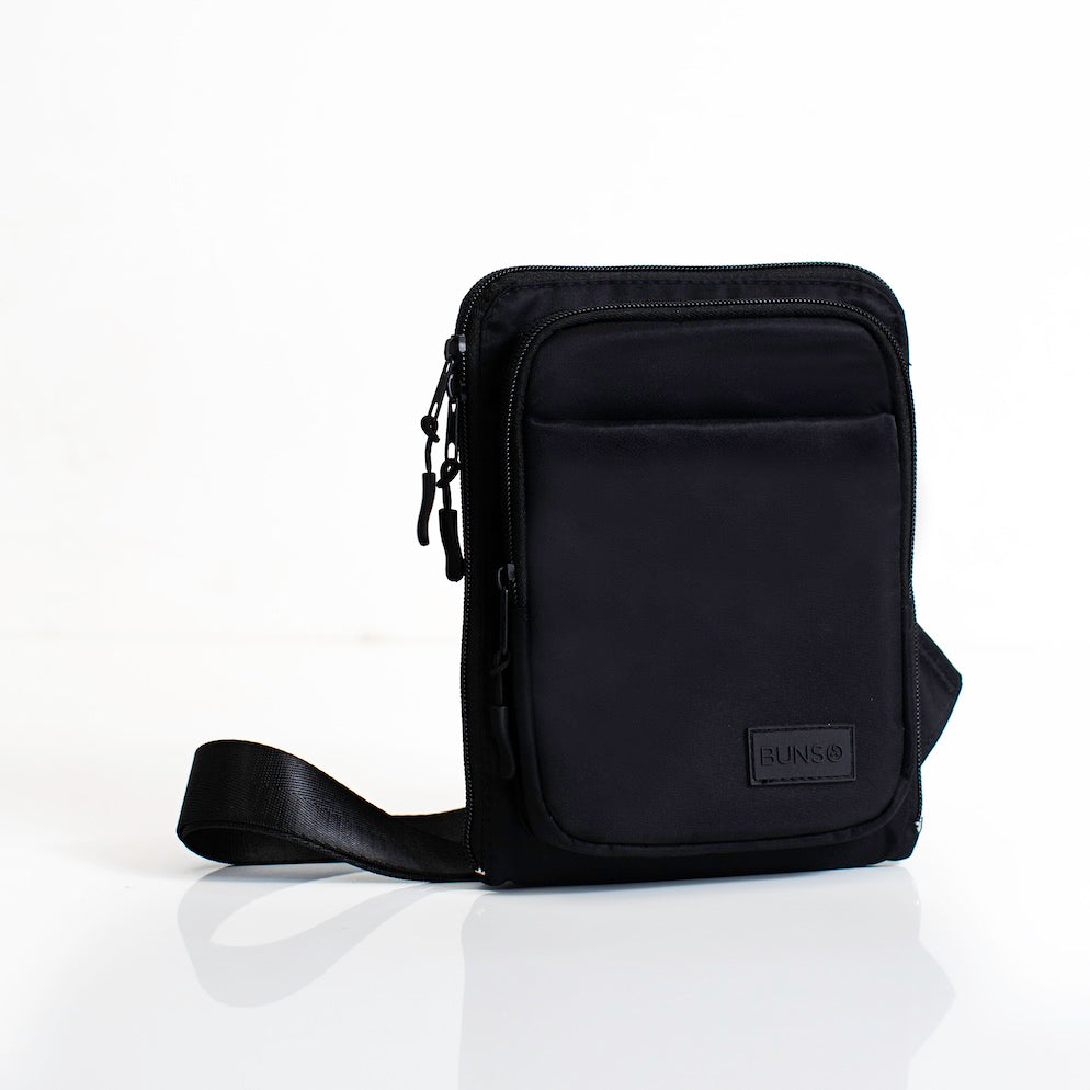 Everyday Sling Bag