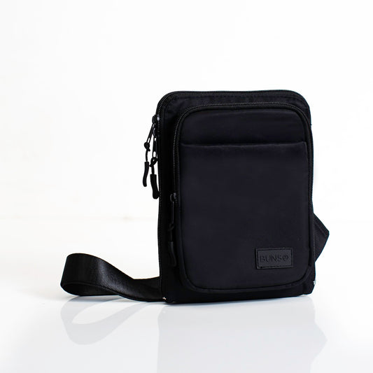 Everyday Sling Bag