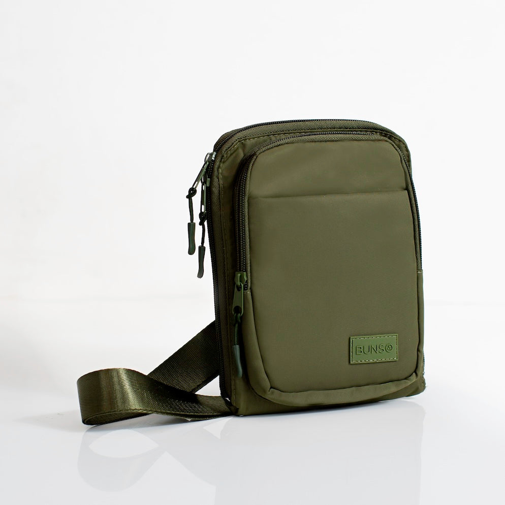 Everyday Sling Bag