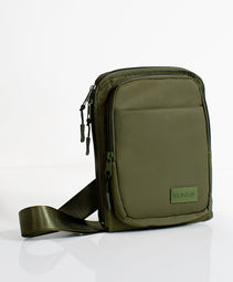Everyday Sling Bag