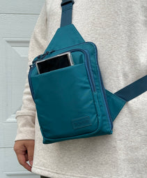 Everyday Sling Bag