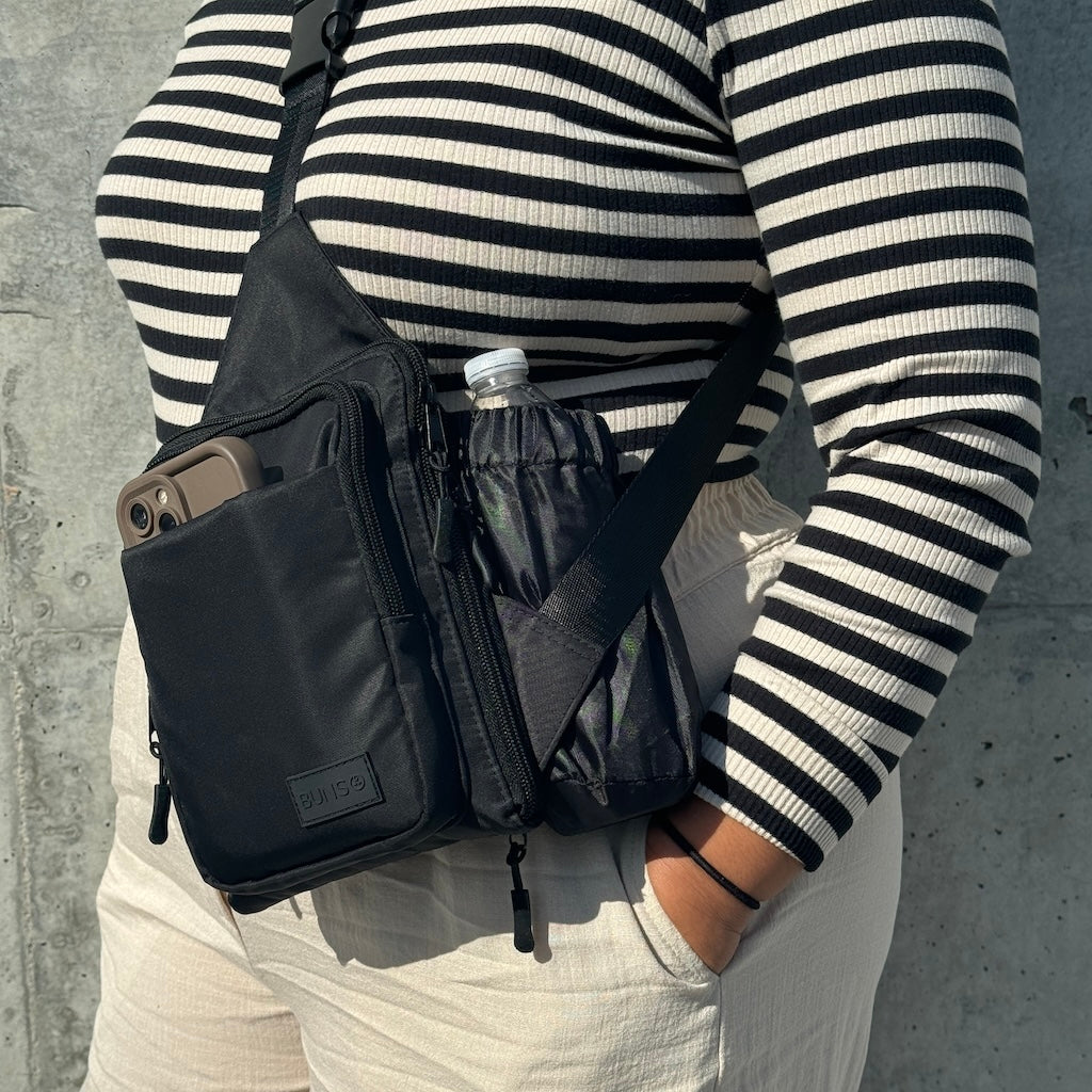 Everyday Sling Bag