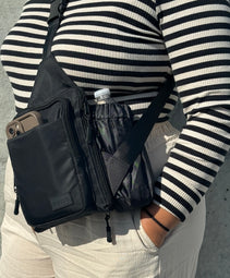 Everyday Sling Bag