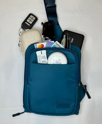Everyday Sling Bag