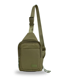 Everyday Sling Bag