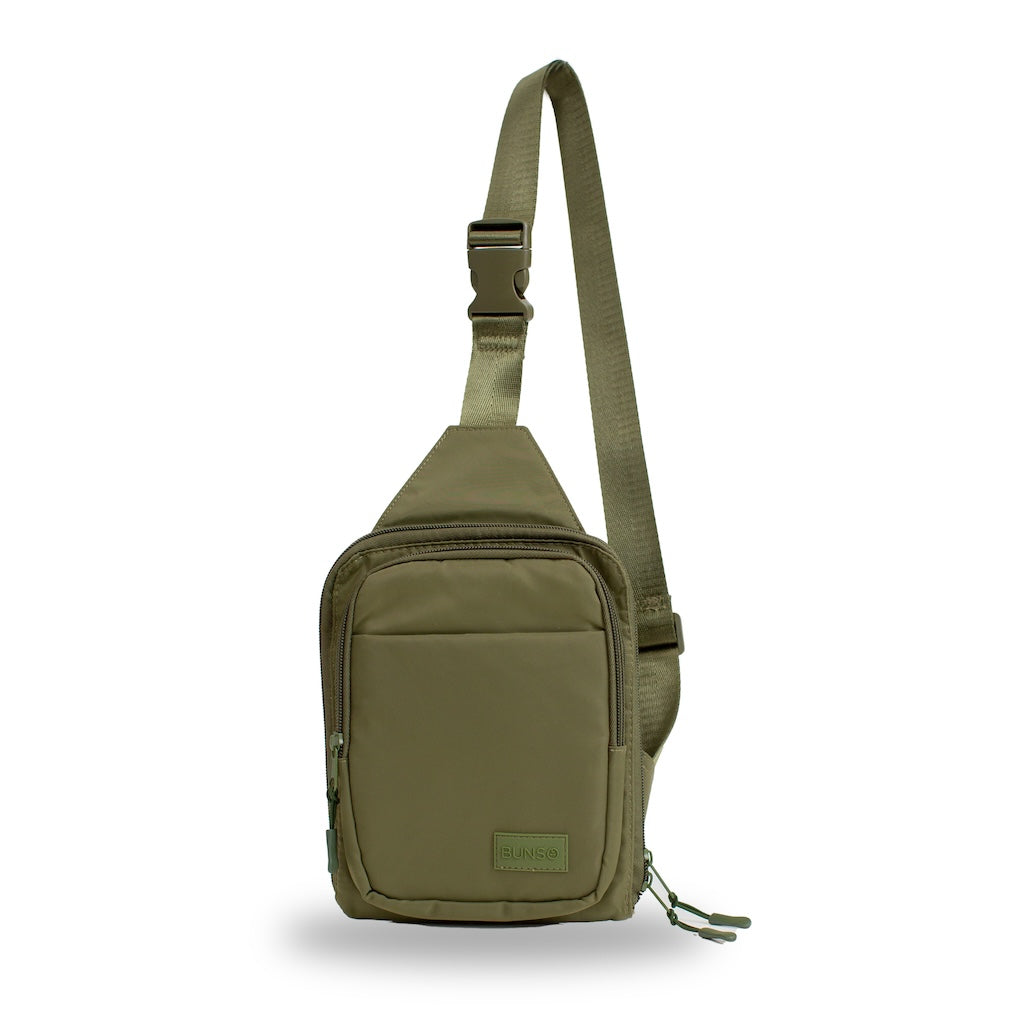 Everyday Sling Bag