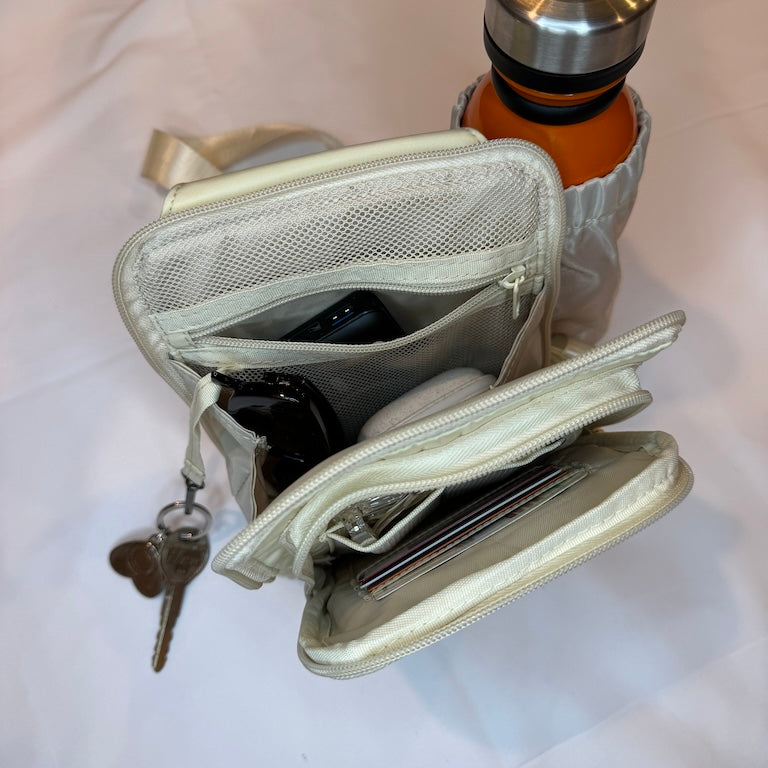 Everyday Sling Bag