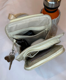 Everyday Sling Bag