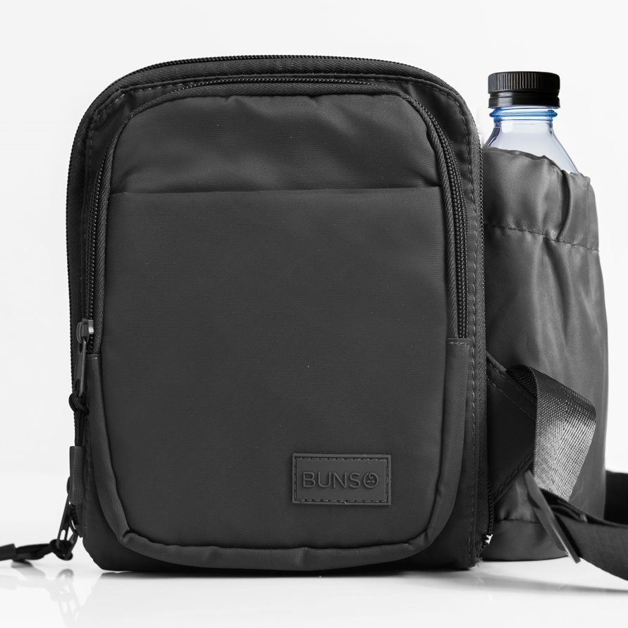 Everyday Sling Bag