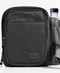 Everyday Sling Bag