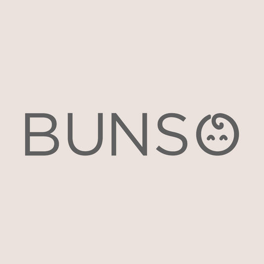 Bunso Gift Cards